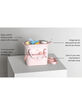 STANLEY The All Day Julienne Mini Cooler image number 4