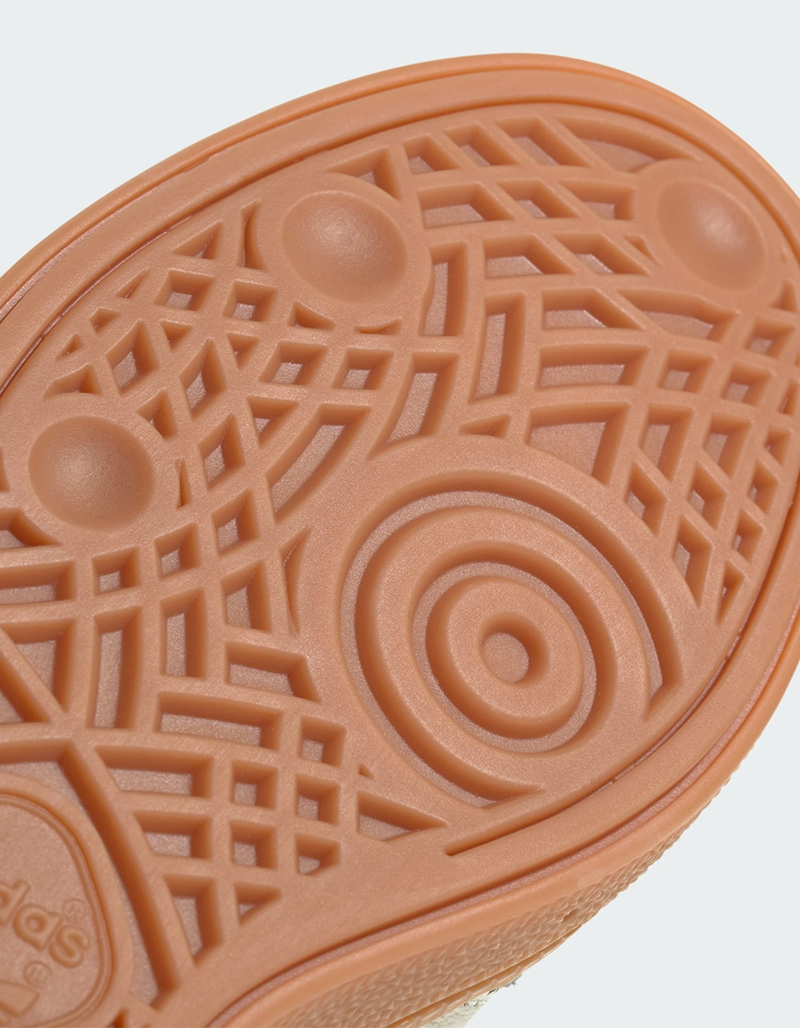 ADIDAS Originals Handball Spezial Womens Shoes image number 8