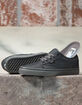VANS Chukka Low Denim Black/Pewter Mens Shoes image number 1