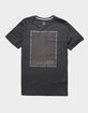 VOLCOM Volitation Mens T-Shirt image number 1