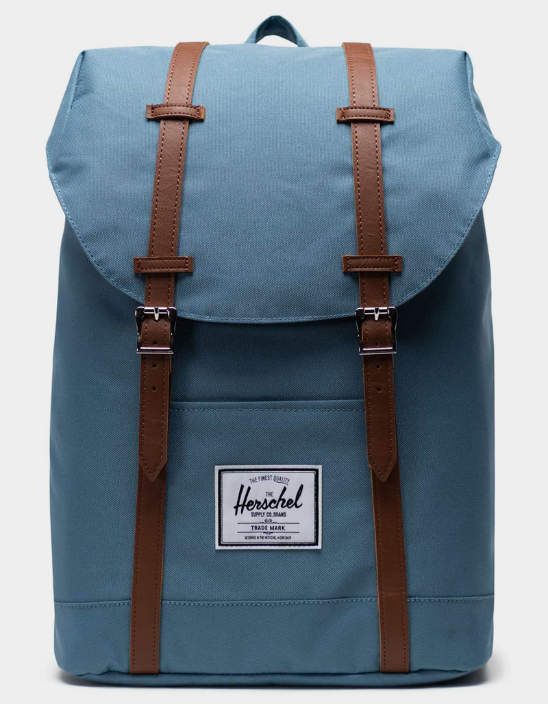 HERSCHEL SUPPLY CO. Retreat Backpack image number 0