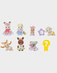 CALICO CRITTERS Baby Fun Hair Series Mini Figure Blind Bag image number 1