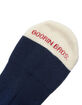 GOORIN BROS. Get A Grip Mens Crew Socks image number 3