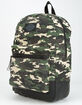 DICKIES Colton Camo Backpack image number 2