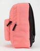 JANSPORT SuperBreak Backpack image number 3