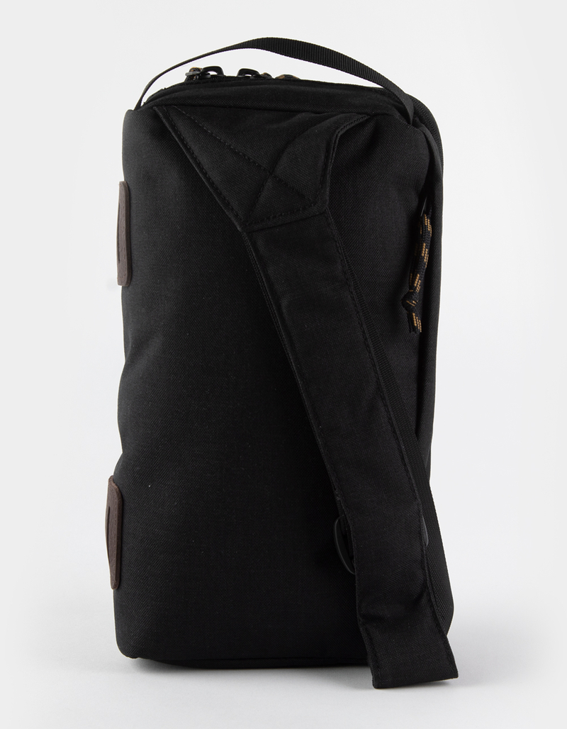 THE NORTH FACE Field Bag image number 2