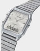 CASIO AQ230ELT-7A Watch image number 2