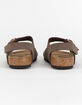 BIRKENSTOCK Milano HL Kids Sandals image number 4