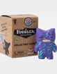 FUGGLER Collectible Mini Figure Blind Box image number 1