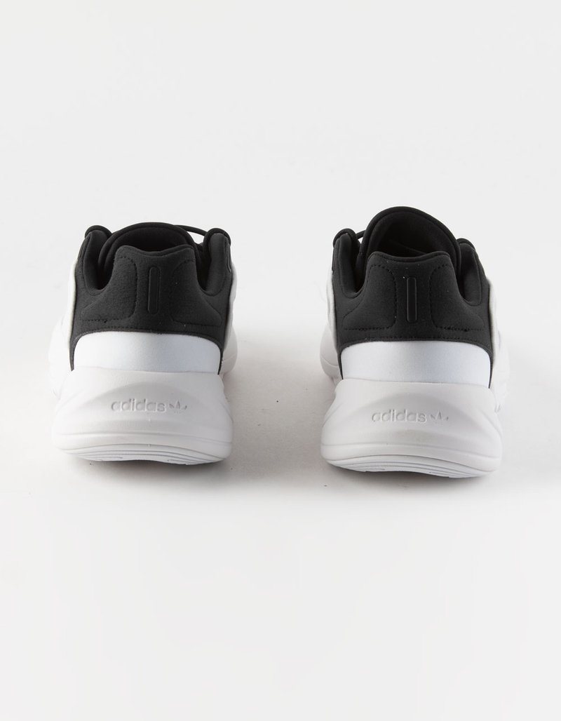 ADIDAS Ozelia Mens Shoes image number 3