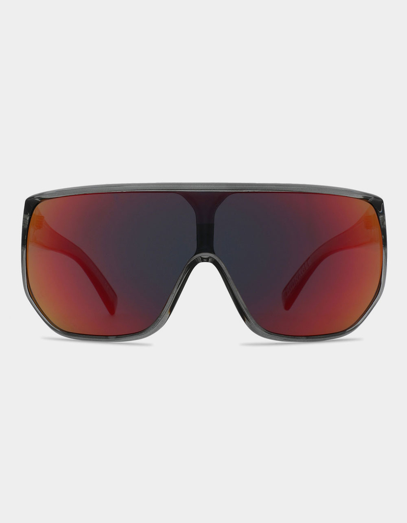 VONZIPPER Bionacle Sunglasses image number 1