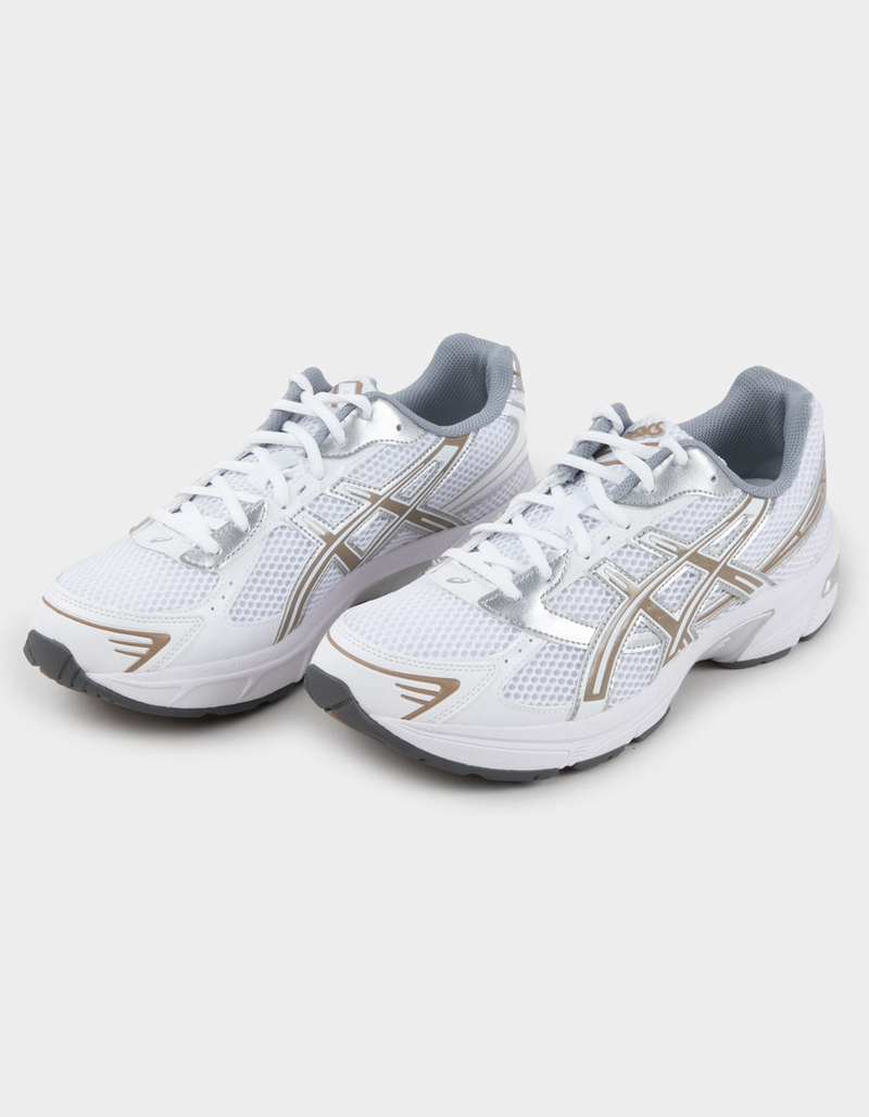 ASICS Gel-1130 Mens Shoes image number 1
