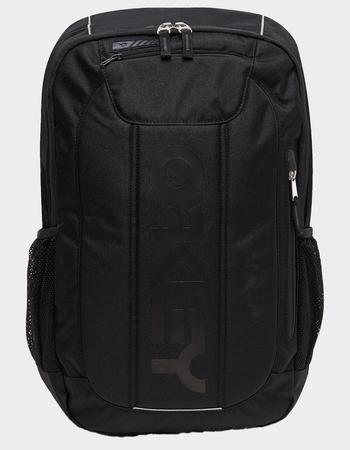 OAKLEY Enduro 20L 3.0 Backpack Primary Image