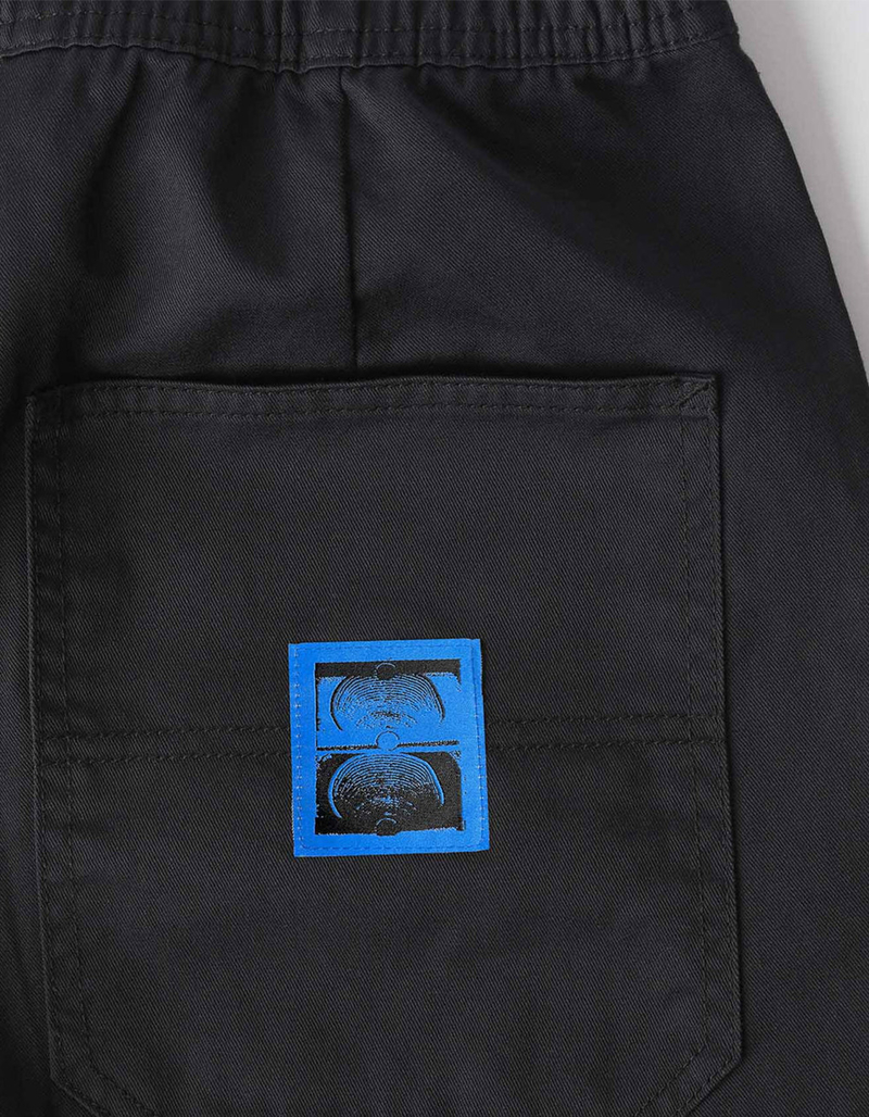 FORMER Reynolds Mens Baggy Beach Pants image number 4