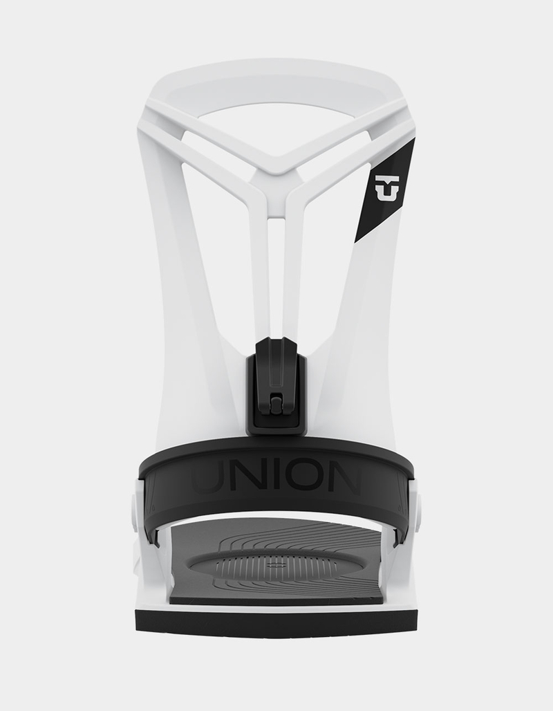 UNION Flite Pro Mens Snowboard Bindings image number 2