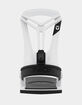 UNION Flite Pro Mens Snowboard Bindings image number 3