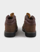 TIMBERLAND Mens Waterproof Field Boots image number 4