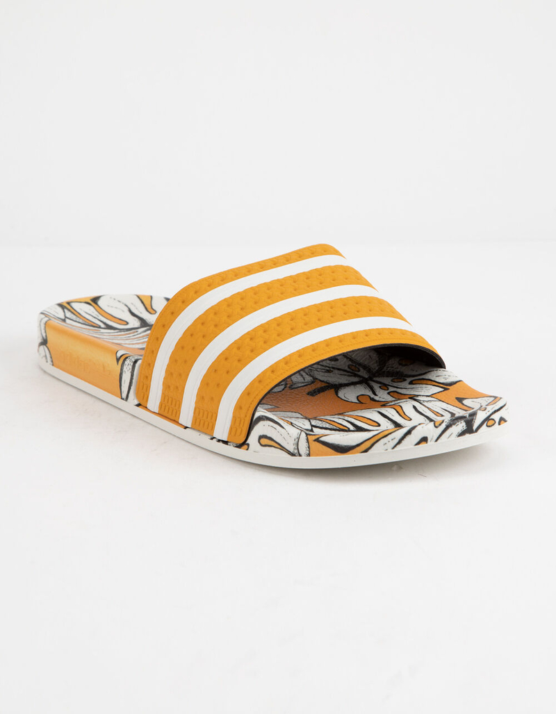 ADIDAS Adilette Womens Sandals image number 0