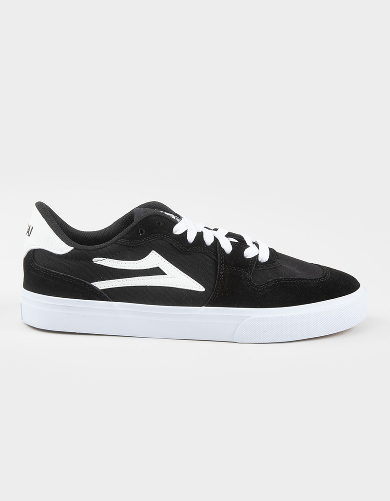 LAKAI York Mens Shoes image number 0