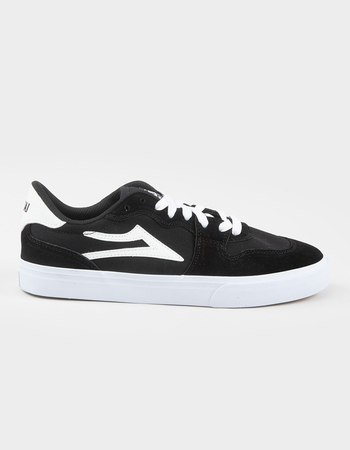 LAKAI York Mens Shoes Primary Image