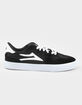 LAKAI York Mens Shoes image number 1