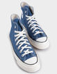 CONVERSE Chuck 70 High Top Shoes image number 6