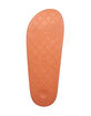 TRUE RELIGION Weezy Logo Mens Slide image number 5