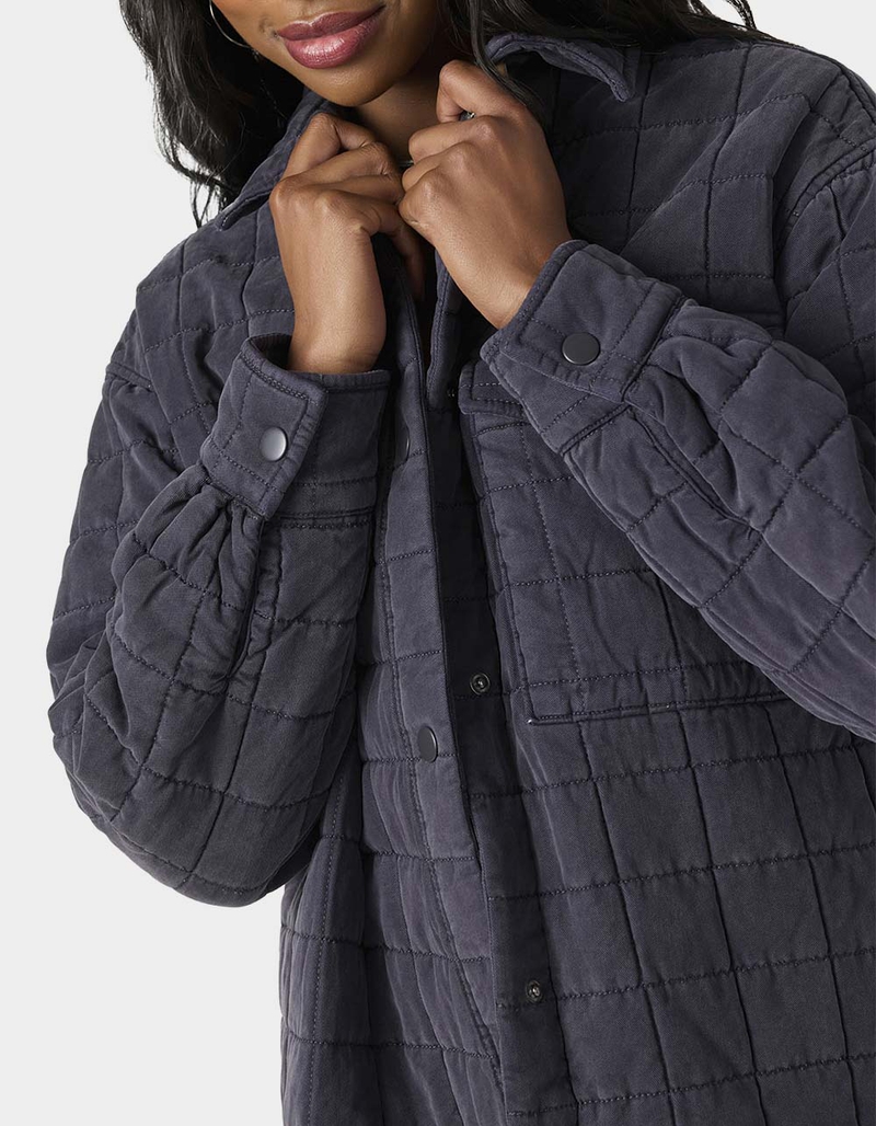 O'NEILL Rya Womens Jacket image number 2