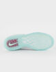 NIKE SB Zoom Nyjah 3 Mens Shoes image number 3
