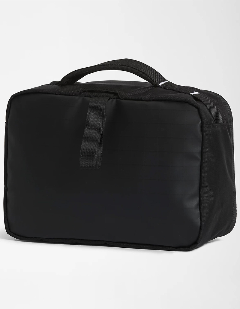 THE NORTH FACE Base Camp Voyager Toiletry Kit image number 2