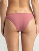 DAMSEL Cheeky Bikini Bottoms image number 3