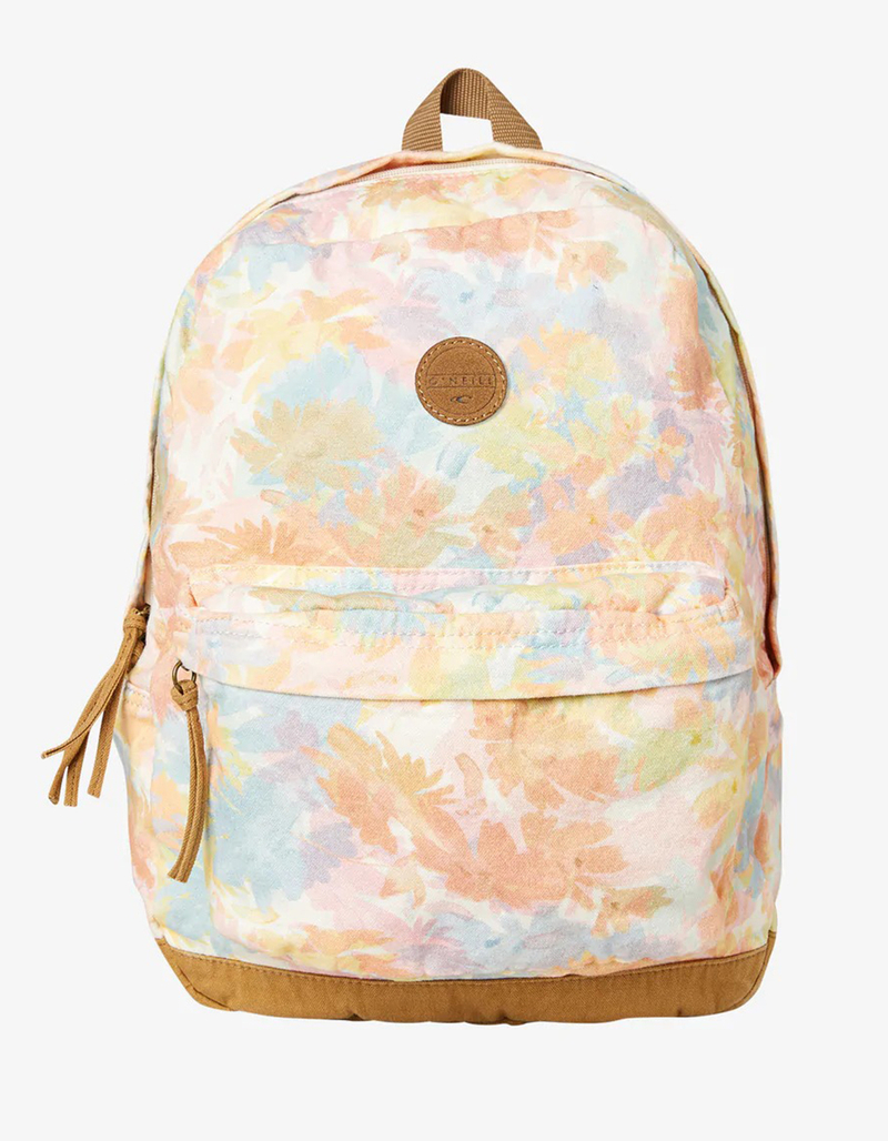 O'NEILL Shoreline Backpack image number 0