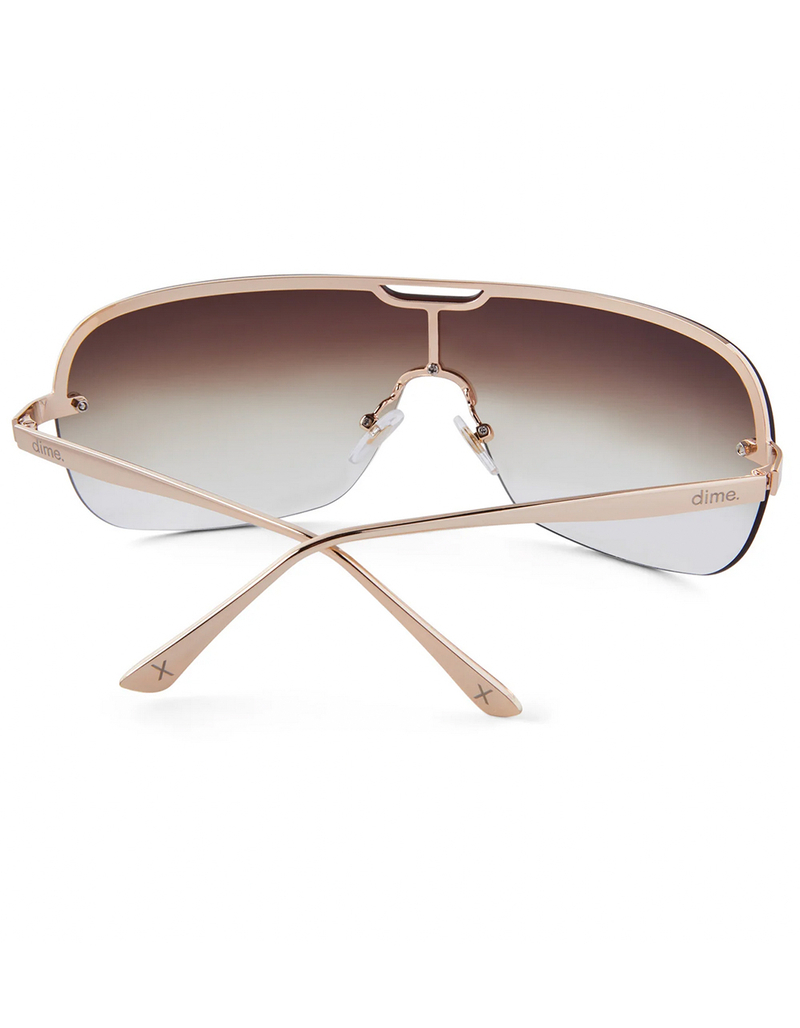 DIME Wilshire Sunglasses image number 4