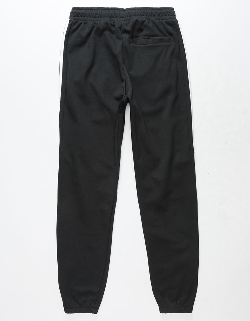 ADIDAS Tech Mens Sweatpants image number 4