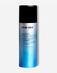 EVA NYC Chameleon Blue Temporary Color Spray image number 1