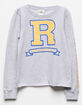 Riverdale Girls Sweatshirt image number 1