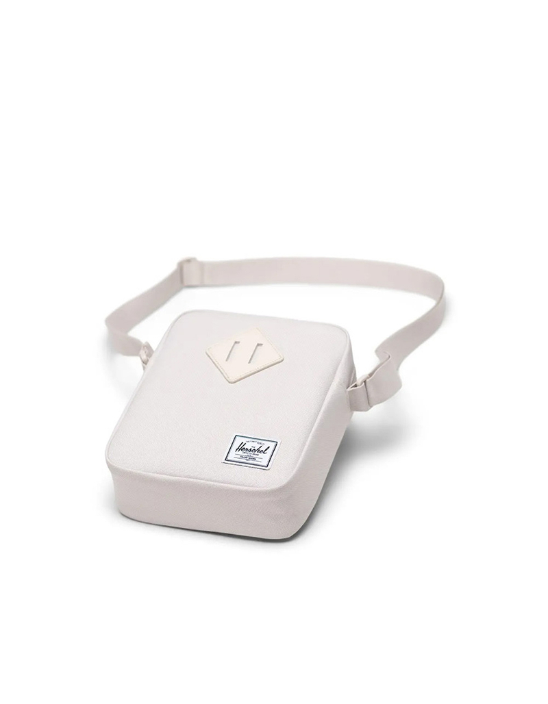HERSCHEL SUPPLY CO. Heritage Crossbody Bag image number 1