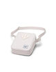 HERSCHEL SUPPLY CO. Heritage Crossbody Bag image number 2