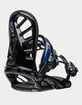 ROXY Lola Womens Snowboard Bindings image number 1
