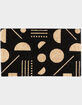 Domino Doormat image number 1