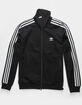 ADIDAS Originals Beckenbauer Mens Track Jacket image number 1