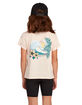 VOLCOM Last Party Girls Tee image number 4
