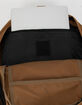 CARHARTT Legacy Standard Work Pack image number 4
