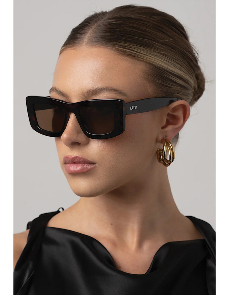 OTRA Marsha Sunglasses image number 2
