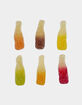 JARRITOS Sour Gummy Candy image number 2