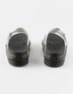DR. MARTENS Blaire Womens Slide Sandals image number 4