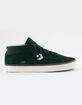 CONVERSE Louie Lopez Pro Mid Mens Shoes image number 1