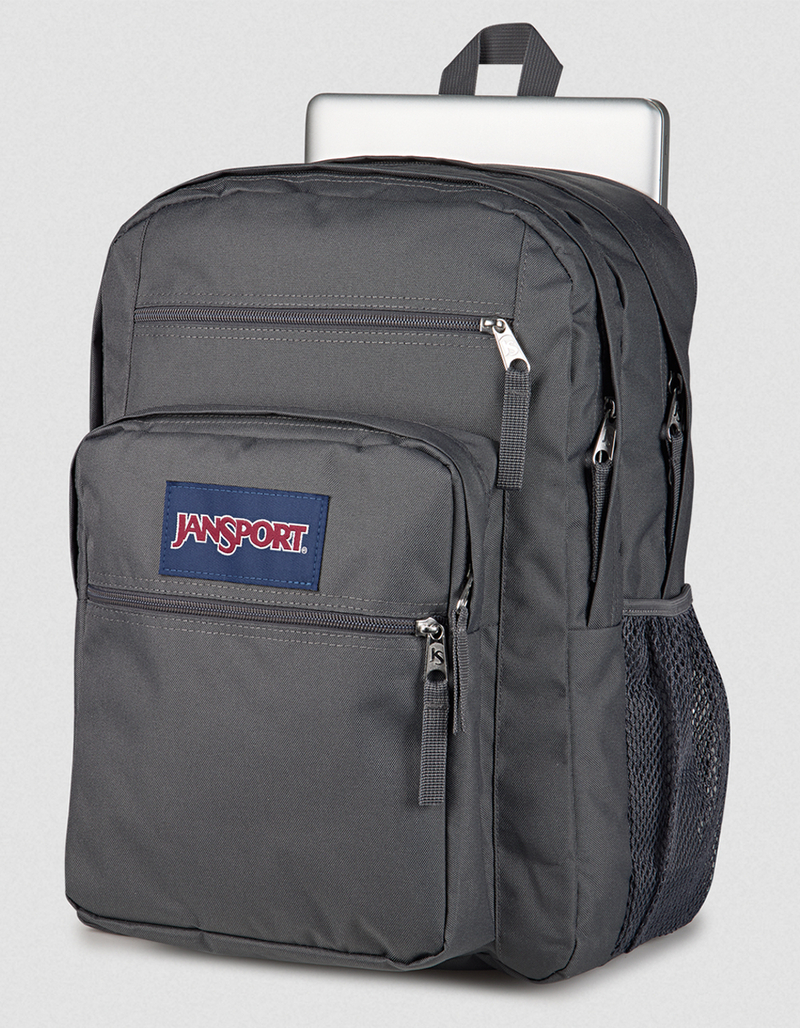 JANSPORT Big Student Backpack image number 4
