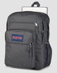 JANSPORT Big Student Backpack image number 5