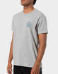 KATIN League Mens Tee image number 3
